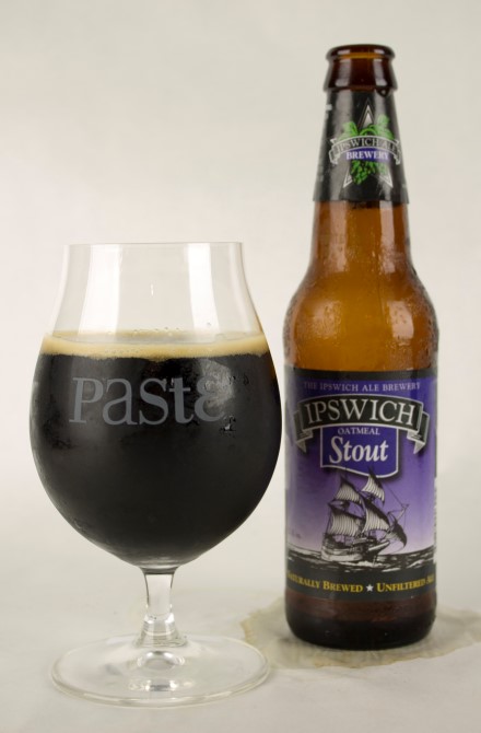 Blind-Tasting and Ranking 51 of the Best American Stouts (under 8% ABV ...