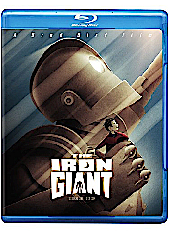 Iron-giant.jpg