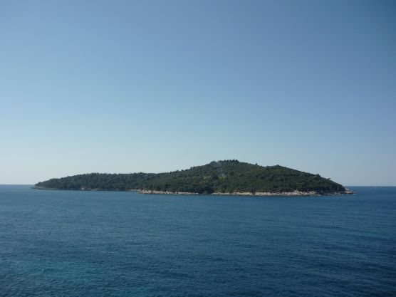 Island of Lokrum.JPG