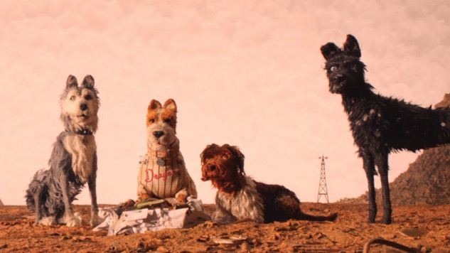 New on Redbox: All the Movies Coming in July