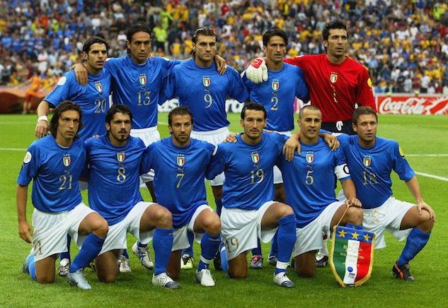 Italy2004Euros.jpg