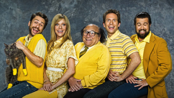 Its Always Sunny.jpg