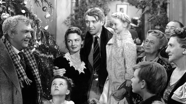 ItsaWonderfulLife.jpg