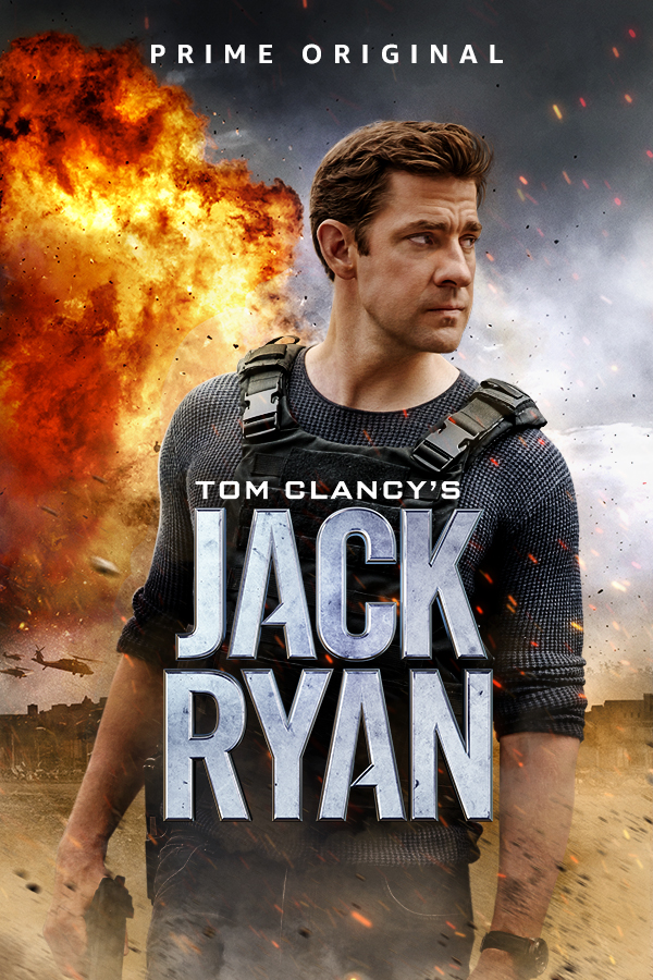 JACKRYAN_IMDBVert_600x900_PRIME_MASTER_sRGB.jpg