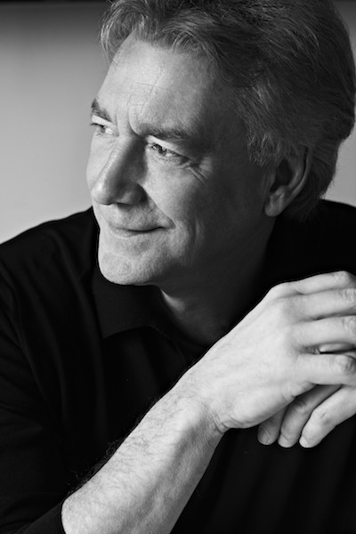 JB Headshot 2014.jpg