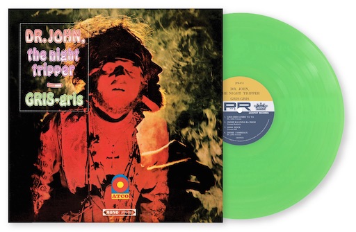 JPR051_Record_Green_Vinyl.jpg