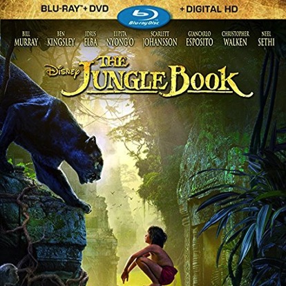 JUNGLE-BOOK-movies-gift-guide.jpg