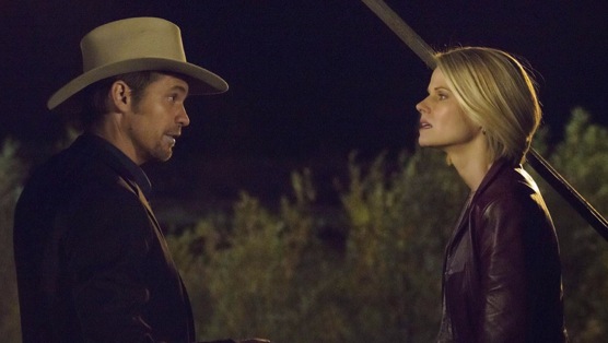 <i>Justified</i> Review: &#8220;Fate&#8217;s Right Hand&#8221;