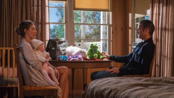 <i>Justified</i> Review: &#8220;The Hunt&#8221;