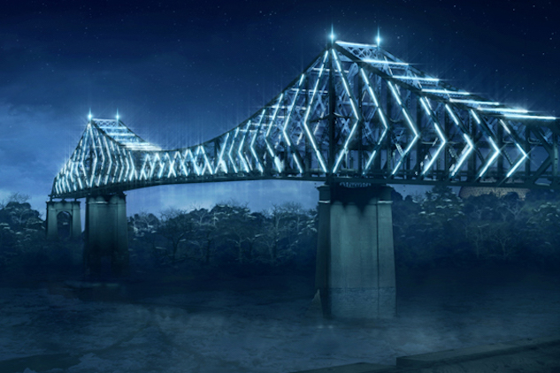 Jacques-Cartier Bridge Illumination.jpg