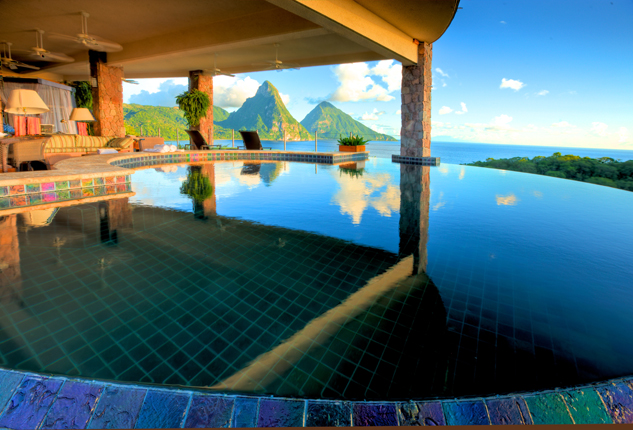 JadeMountain-SaintLucia67.jpg