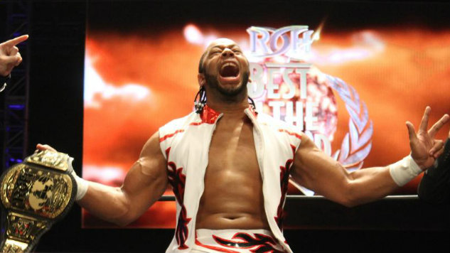 Jay Lethal.jpg