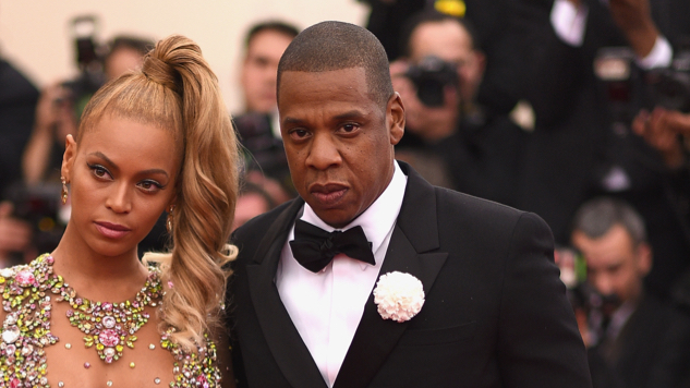 Tidal Accused of Falsifying Streaming Numbers