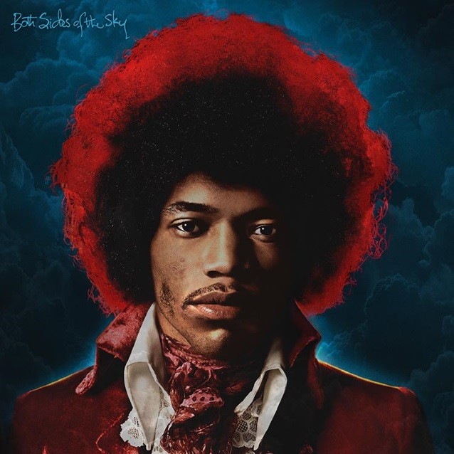 Jimi Hendrix Both Sides Of The Sky.jpg