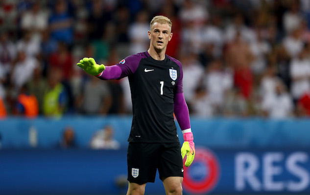 JoeHart.jpg