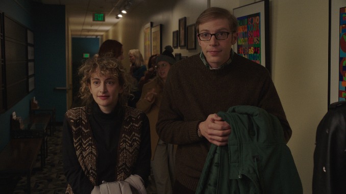 <i>Joe Pera Talks With You</i> Is Ending When We Need It Most