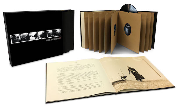 Johnny Cash-Unearthed LPBox-Packshot.jpg