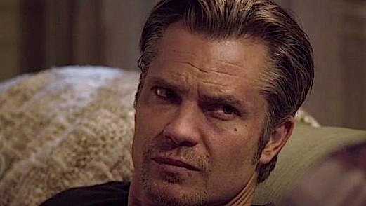 Justified Review: &#8220;Kill the Messenger&#8221; (Episode 5.06)