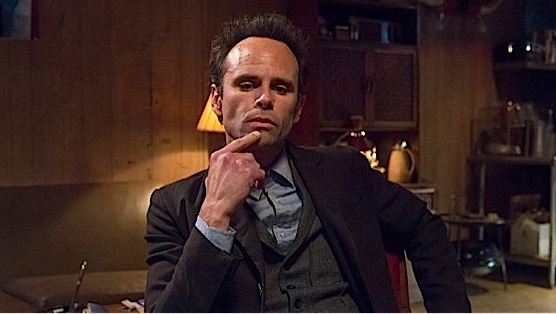 <i>Justified</i> Review: &#8220;The Toll&#8221;