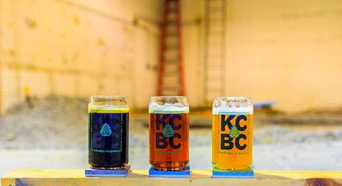 KCBC1.JPG