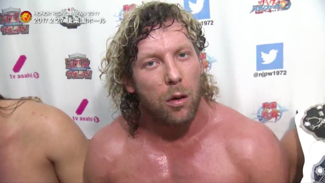 KENNY OMEGA BACK.jpg