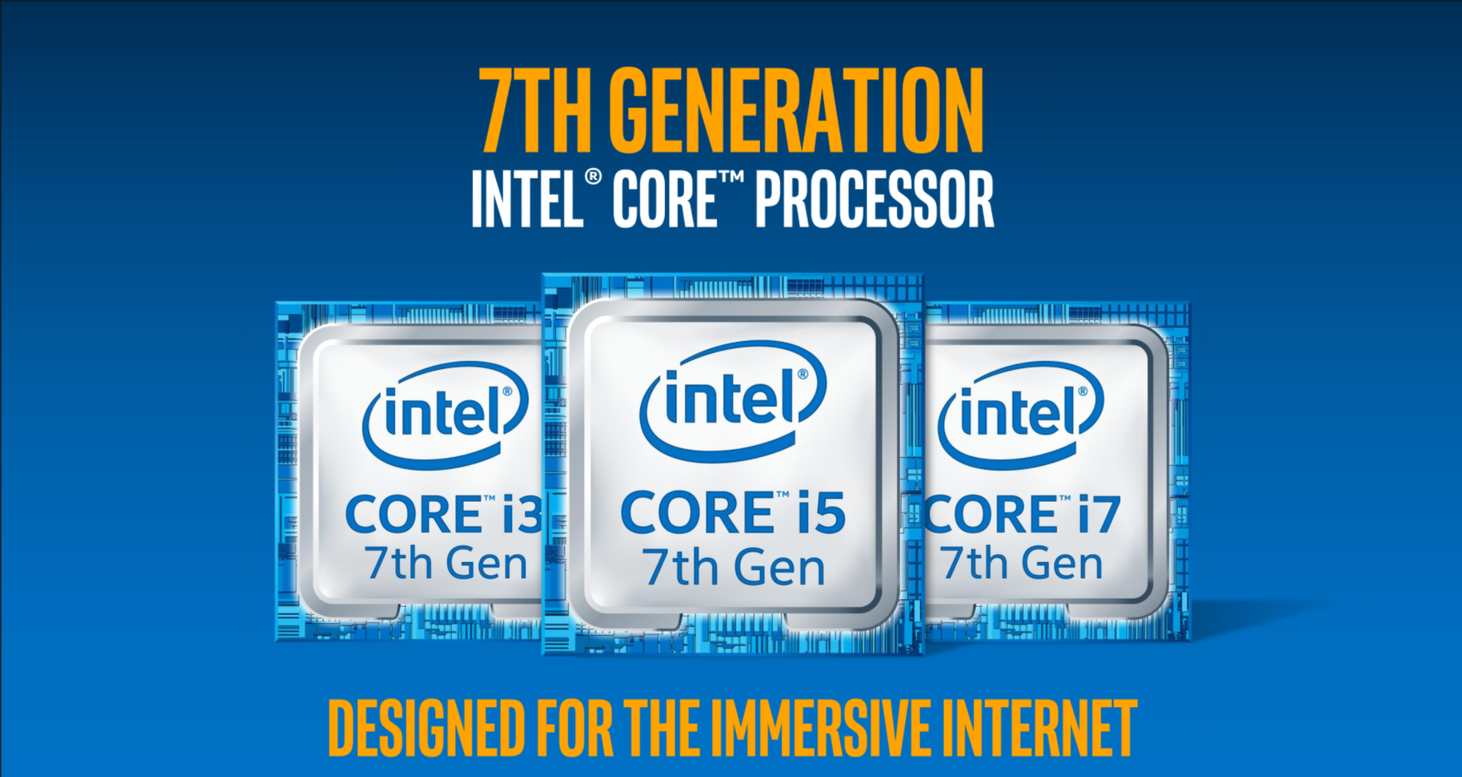 Kaby Lake.png