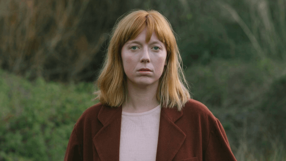 Daily Dose Kacey Johansing Hold Steady Paste