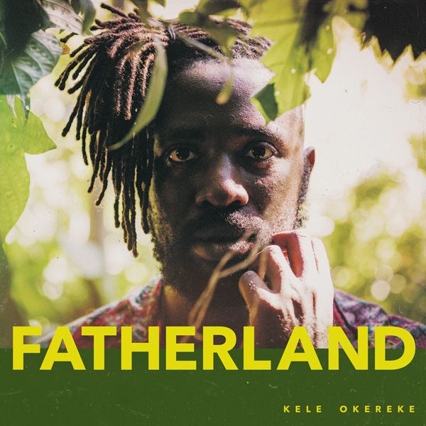 Kele Okereke Fatherland Art.jpeg