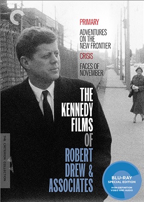 Kennedy-Drew-Criterion.jpg