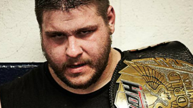 Kevin Steen.jpg