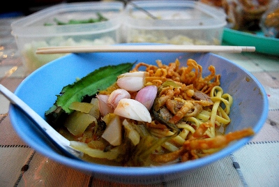 Khao soi (400x268).jpg