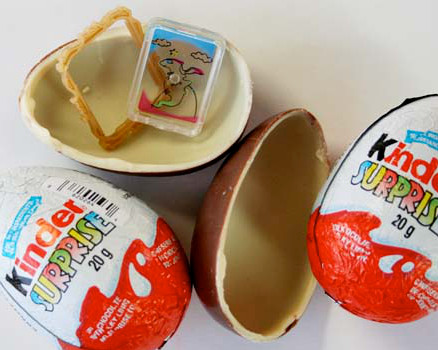 [Image: KinderEgg.jpg]