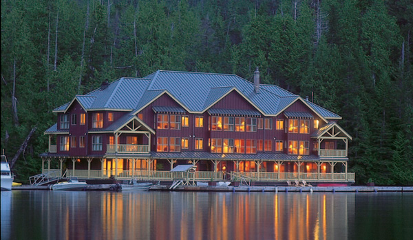 King Pacific Lodge2.jpg