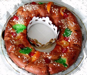 King-Cake-History-Tortell.jpg