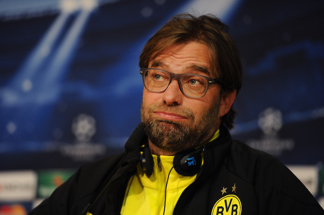 KloppoatBVB.jpg