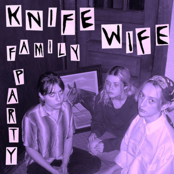 KnifeWifeAlbum.jpg