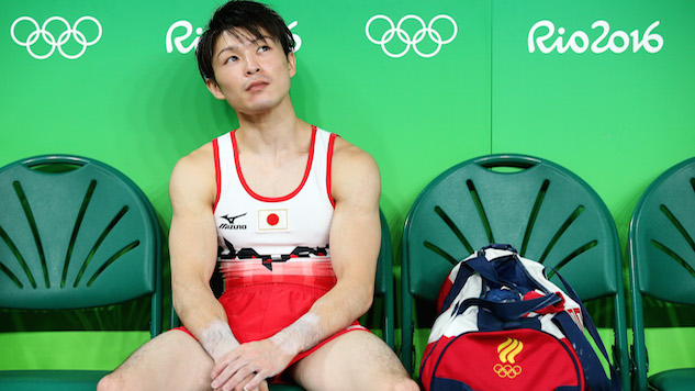 Kohei-Uchimura_main.jpg