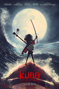 Kubo232x345.jpg