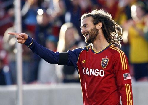 Kyle Beckerman Hair.jpg