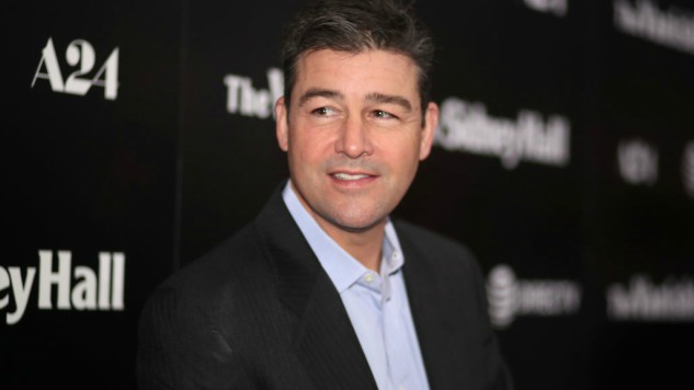 Kyle Chandler Takes George Clooney's Role in Hulu's <i>Catch-22</i> Limited Series