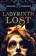 LABYRINTH_LOST_ZORAIDA_CORDOVAya.jpg