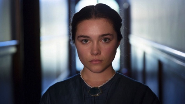 <i>Lady Macbeth</i>