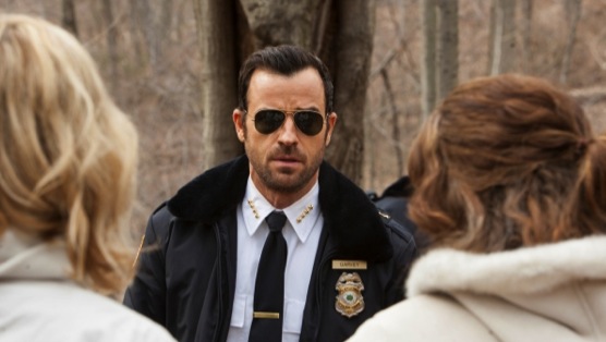 <i>The Leftovers</i> Review: &#8220;Gladys&#8221;