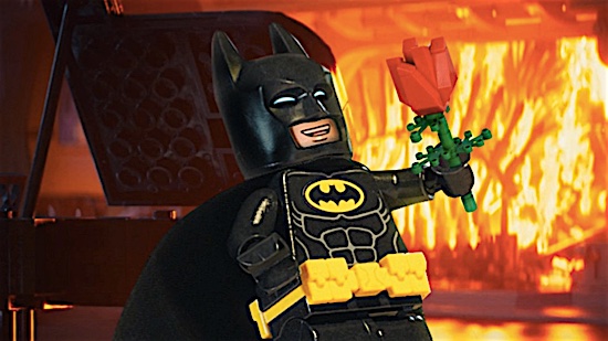 LEGO-batman-best-superhero-movies.jpg