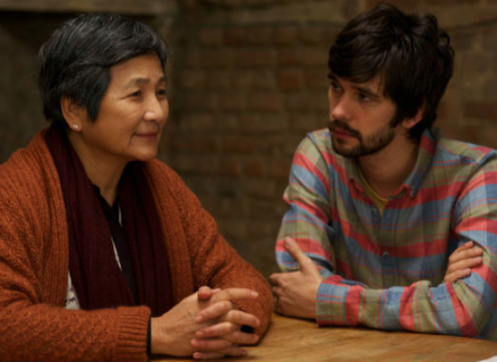 LGBT-Netflix-Lilting.jpg