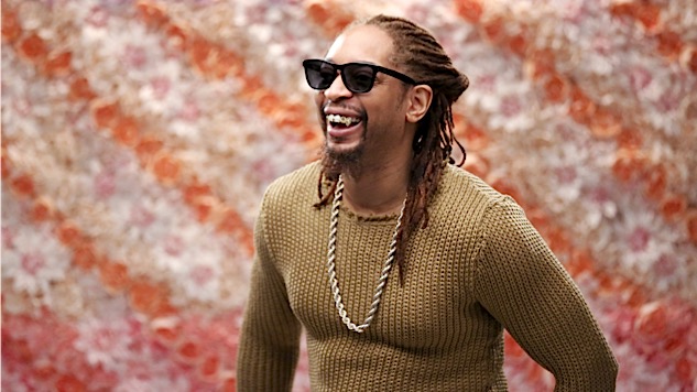 Exclusive: Lil Jon on Apprenticing for Trump, Raising Money for Kids and Making New Music