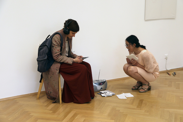 LW4A9730 copy.JPG