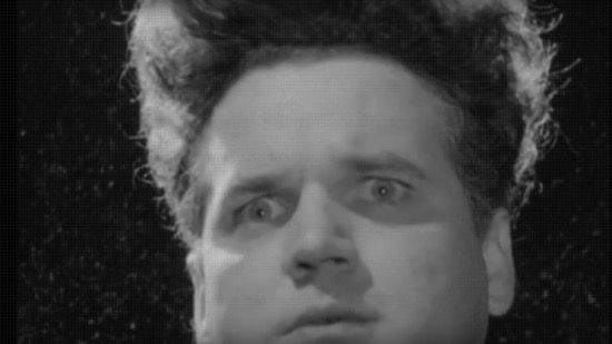 LYNCH-eraserhead.jpg