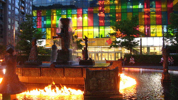 La_Joute_Fountain_art_inthecity.jpg