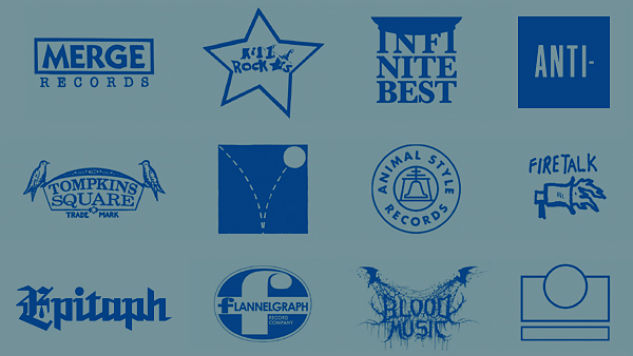 Bandcamp Joined By Hundreds of Labels and Artists in Pledge to Donate All Proceeds Today to the ACLU